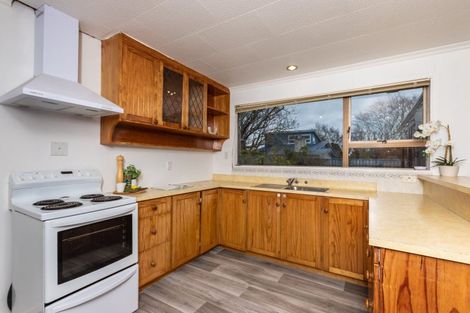 Photo of property in 126c Long Melford Road, Awapuni, Palmerston North, 4412