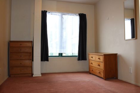 Photo of property in Courtenay Apartments, 307/120 Courtenay Place, Te Aro, Wellington, 6011