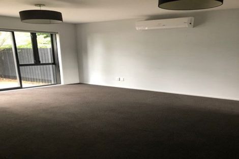 Photo of property in 11 Walpole Street, Waltham, Christchurch, 8023