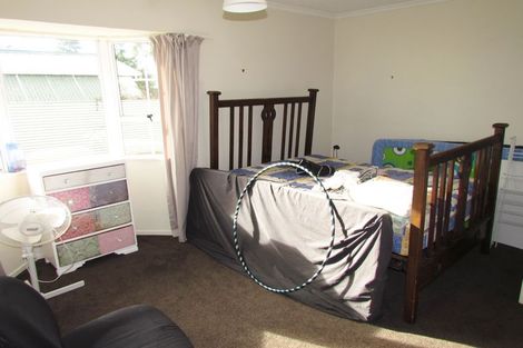 Photo of property in 23 Sussex Street, Masterton, 5810