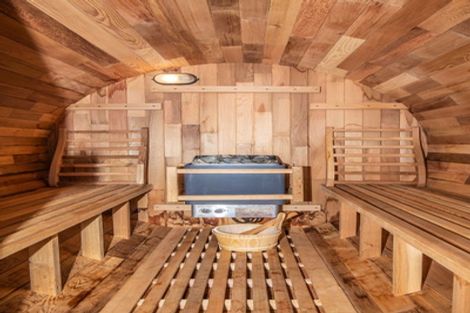 Photo of property in 47 Allen Street, Methven, 7730