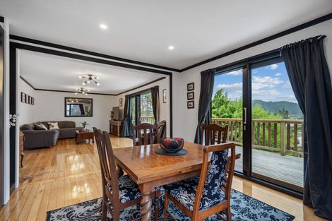 Photo of property in 58 Station Road, Te Kamo, Whangarei, 0112