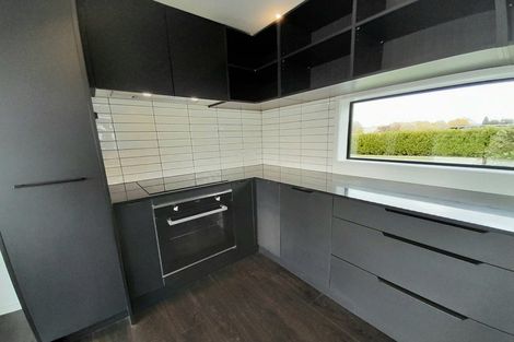 Photo of property in 105 Roto O Rangi Road, Leamington, Cambridge, 3495