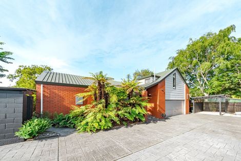 Photo of property in 54 Butler Street, Opawa, Christchurch, 8023
