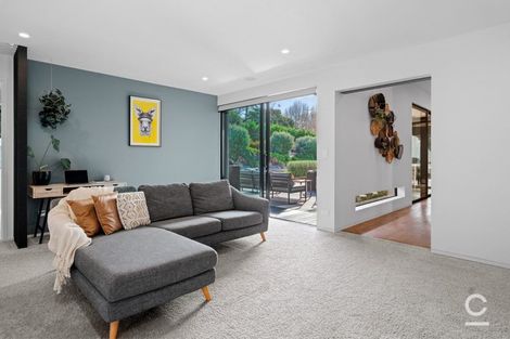 Photo of property in 257c Crawford Road, Minden, Tauranga, 3171