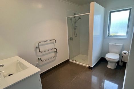 Photo of property in 40 Joseph Street, West End, Palmerston North, 4412