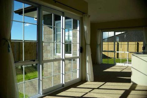 Photo of property in 60 Hastings Road, Pyes Pa, Tauranga, 3112