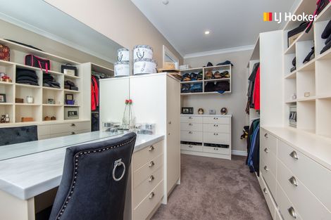 Photo of property in 60 Tirohanga Road, North Taieri, Mosgiel, 9092