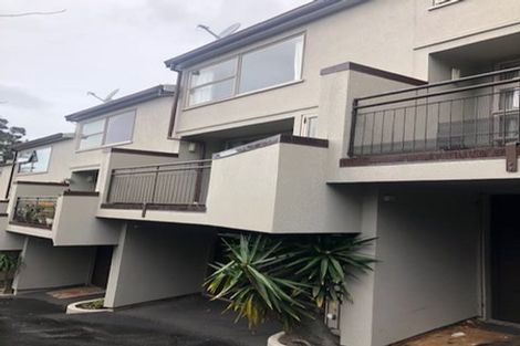 Photo of property in 4/300 Parnell Road, Parnell, Auckland, 1052