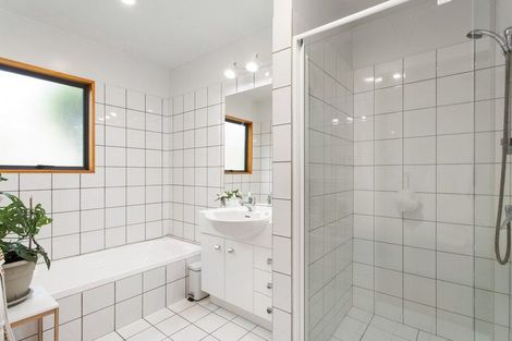 Photo of property in 31 Wroxton Terrace, Merivale, Christchurch, 8014