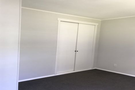 Photo of property in 118 Motuhara Road, Plimmerton, Porirua, 5026