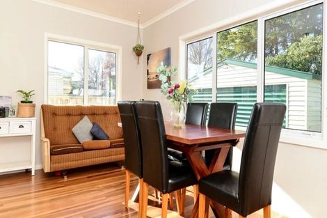 Photo of property in 10 Vardon Road, St Andrews, Hamilton, 3200