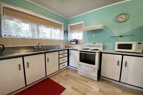 Photo of property in 1/1 Hikutaia Street, Te Aroha, 3320