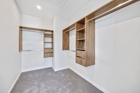 Photo of property in 13 Katote Avenue, Swanson, Auckland, 0614