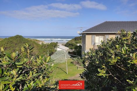 Photo of property in 221 Tomahawk Road, Andersons Bay, Dunedin, 9013