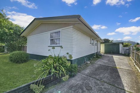 Photo of property in 85 Alison Street, Mangakakahi, Rotorua, 3015