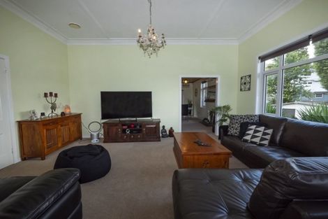 Photo of property in 46 Manse Street, Kensington, Whangarei, 0112