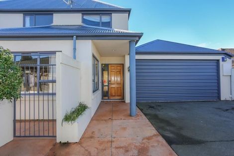 Photo of property in 122a Maidstone Road, Ilam, Christchurch, 8041