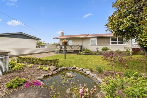 Photo of property in 26 Fenruss Street, Fairy Springs, Rotorua, 3015