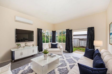 Photo of property in 7/283 Park Road, Hokowhitu, Palmerston North, 4410