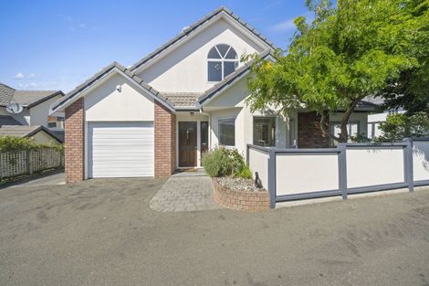 Photo of property in 80a Monro Street, Seatoun, Wellington, 6022