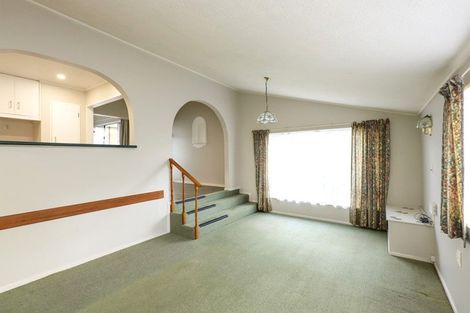 Photo of property in 23 Ardrossan Avenue, Flaxmere, Hastings, 4120