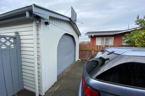 Photo of property in 44 Guppy Road, Greenmeadows, Napier, 4112