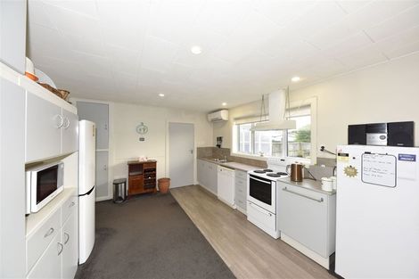 Photo of property in 5 Bewdley Street, Spreydon, Christchurch, 8024