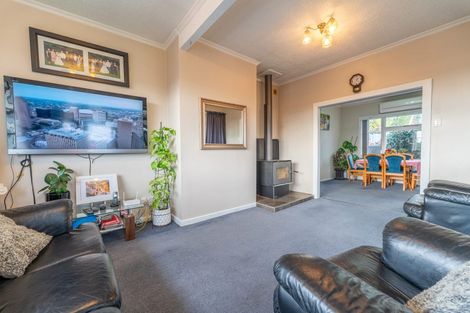 Photo of property in 20 Le Cren Street, Seaview, Timaru, 7910