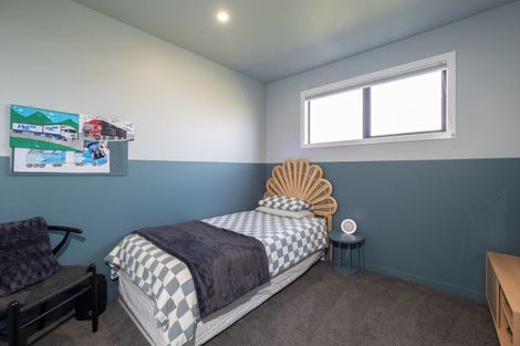 Photo of property in 2 Elm Tree Lane, Huntingdon, Ashburton, 7774