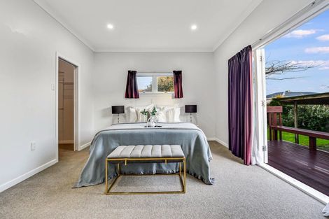 Photo of property in 24 Normandy Avenue, Melville, Hamilton, 3206