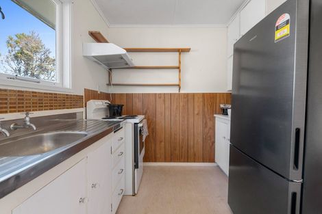 Photo of property in 57a Lisa Crescent, Mangakakahi, Rotorua, 3015