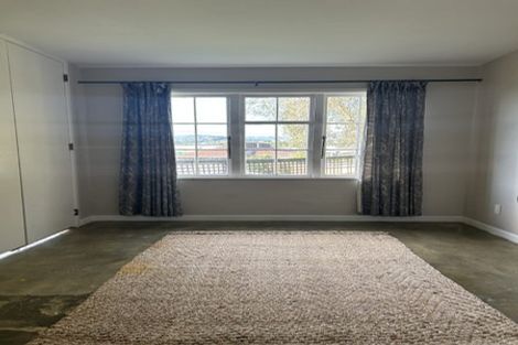 Photo of property in 7 Rodrigo Road, Kilbirnie, Wellington, 6022