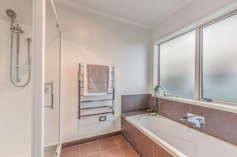 Photo of property in 5 Harold Place, Stoke, Nelson, 7011