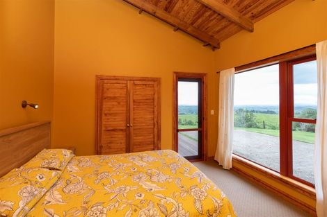 Photo of property in 1/303 Waite Road, Te Pahu, Hamilton, 3285