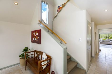 Photo of property in 2a Vernon Grove, Brown Owl, Upper Hutt, 5018