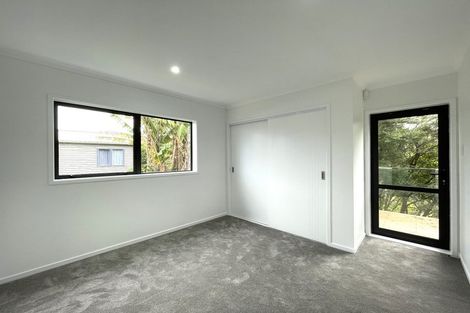 Photo of property in 8/7 Glen Road, Ranui, Auckland, 0612