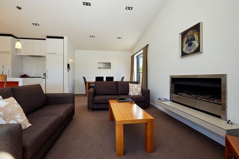 Photo of property in 1/1 Kersage Drive, Kaikoura Flat, Kaikoura, 7371