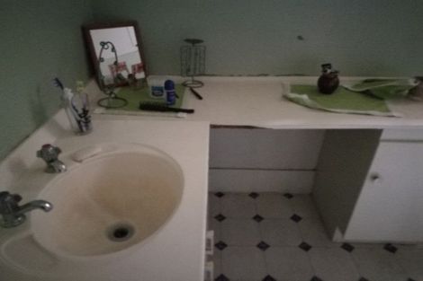 Photo of property in Menzies College, 41 Ferry Street, Wyndham, 9831