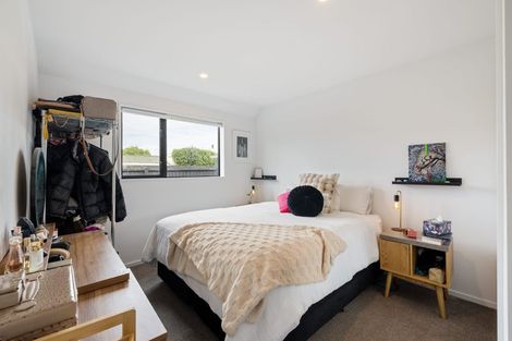 Photo of property in 4/19 Rutherford Street, Woolston, Christchurch, 8023