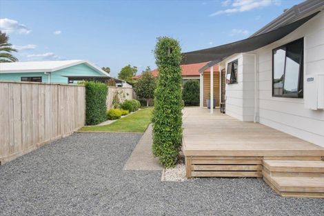 Photo of property in 13a Opal Drive, Papamoa Beach, Papamoa, 3118