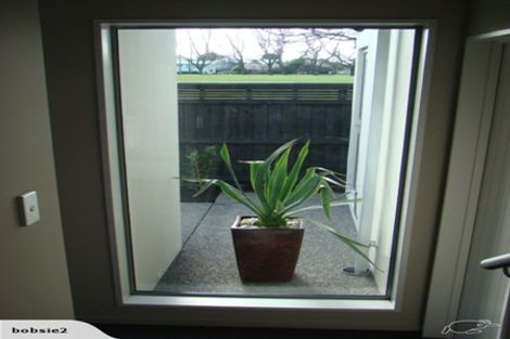 Photo of property in 104b Strickland Street, Sydenham, Christchurch, 8023