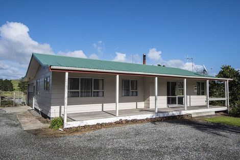 Photo of property in 1774 State Highway 1, Mata, Whangarei, 0171