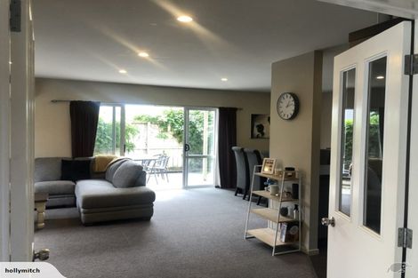Photo of property in 142a Hastings Street East, Sydenham, Christchurch, 8023