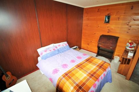 Photo of property in 54 Pohutukawa Drive, Tokoroa, 3420