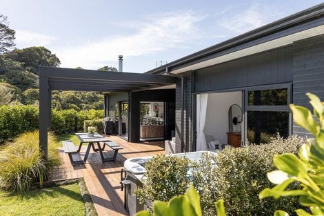 Photo of property in 25 Arohena Court, Ohauiti, Tauranga, 3112