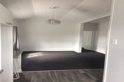 Photo of property in 45 Edenvale Crescent, Mount Eden, Auckland, 1024