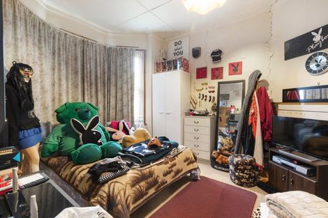 Photo of property in 228 Ohiro Road, Brooklyn, Wellington, 6021