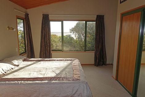 Photo of property in 6a Ledbury Road, Atawhai, Nelson, 7010