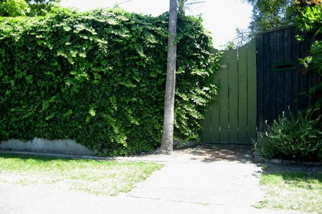 Photo of property in 92 Awahuri Road, Feilding, 4702